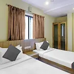 Collection O Cititel Mehdipatnam